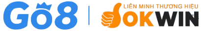 29Go8